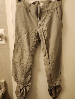 MK Jackson hole size 4 R